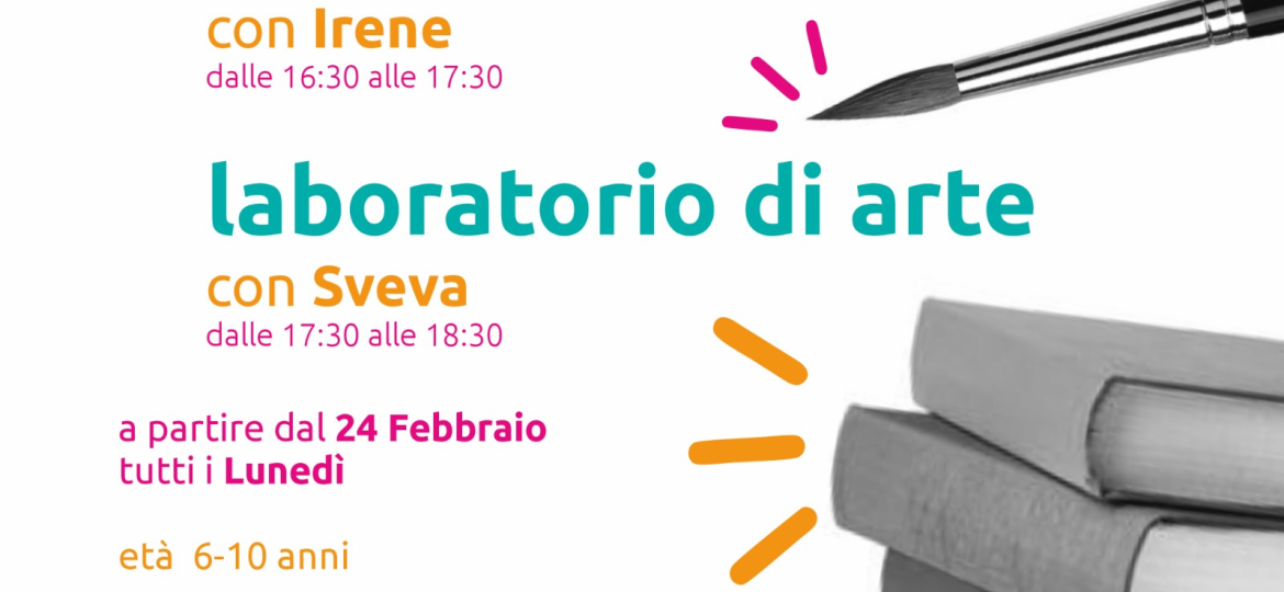 Con il contributo del Comune di Civitavecchia