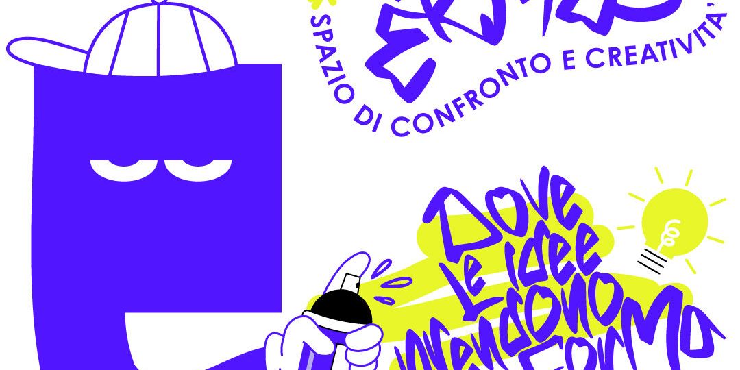 OFFICINA_ERMES_ragazzi
