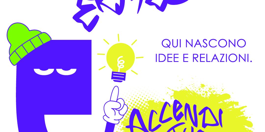 Officine ERMES Cerveteri